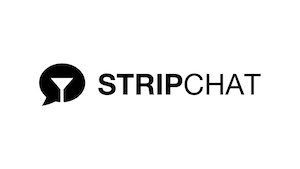 Stripchat Makes Its Mark at XBIZ Miami and Celebrates Four XMA Creator Award Wins