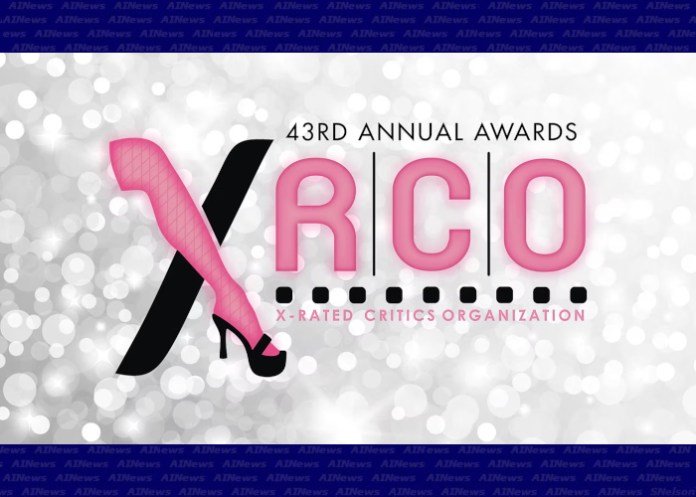 XRCO Announces Date for the 43rd Annual Awards in 2027