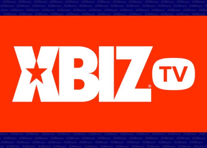 StickyTV Offers Seamless Migration Path as XBIZ TV Prepares to Shut Down in August 2026